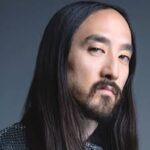 Steve Aoki