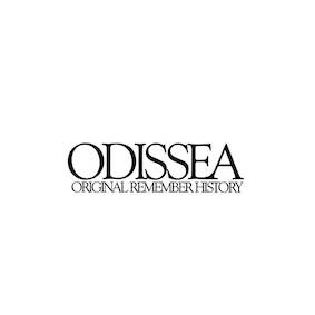 Odissea History the original alla Discoteca Miami di Monsano. 1 Marzo 2025