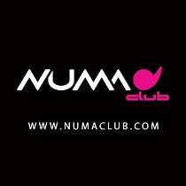 Numa Club a Bologna venerdì 29 novembre 2024 con Senorita